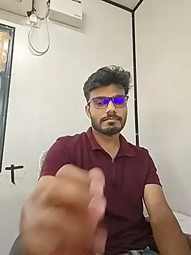 Alphabull4u