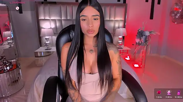 MariaHerrera_