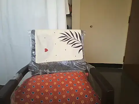 MakeMeCumAhh
