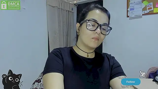 Sofialacolombiana