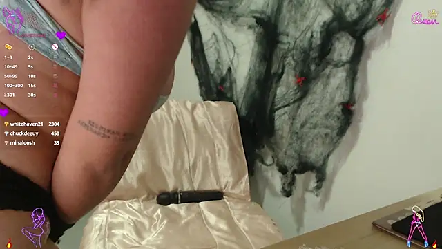 scarlett_diamond11