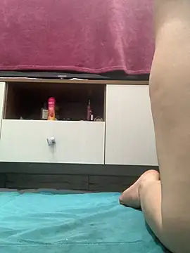 abyusif101099 live cam preview