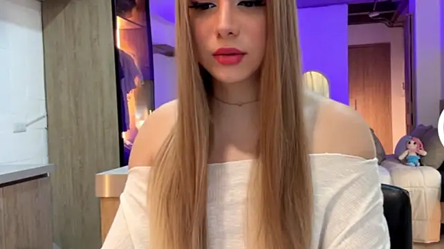 Isa_Pallmer