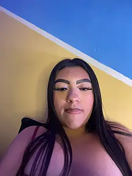 Laulin_TayyyX