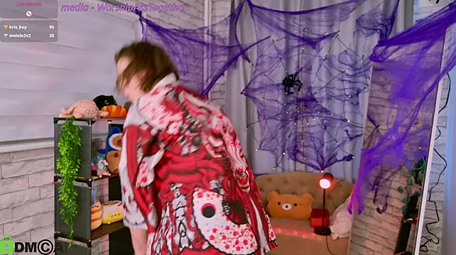Candyy_Yeah