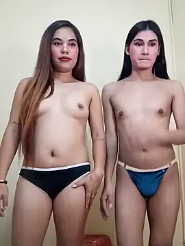 WildpinayXtsBcock