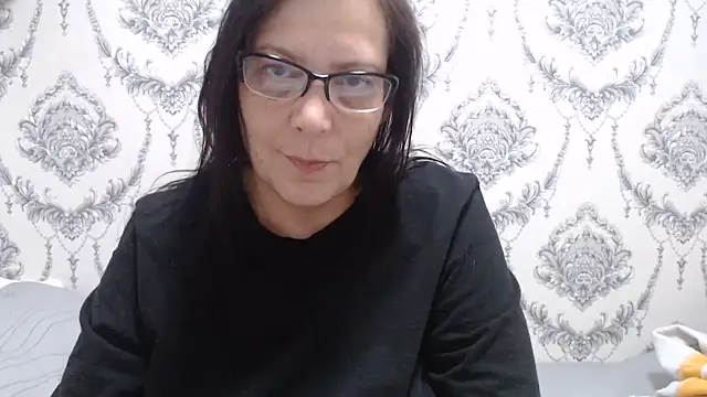 Mirabelle_Sweetie