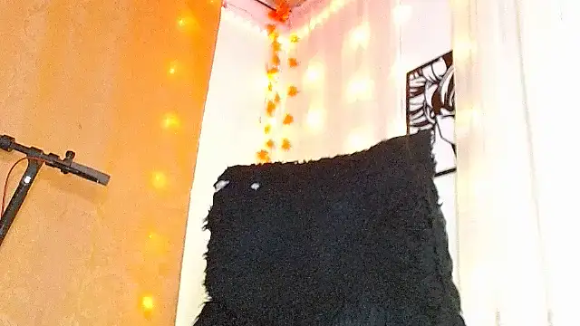 angel_bonbom live cam preview