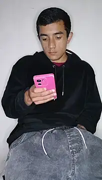 Thick_Cock live cam preview
