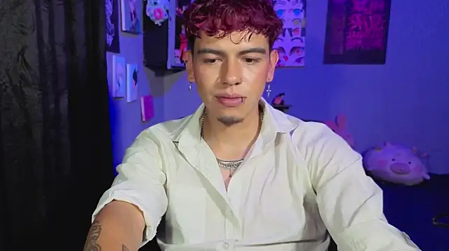 MikeyKuro