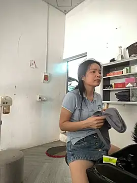 Ivy_Trix2