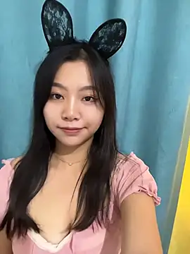 Tutu188 webcam