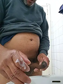 Jeffikuis