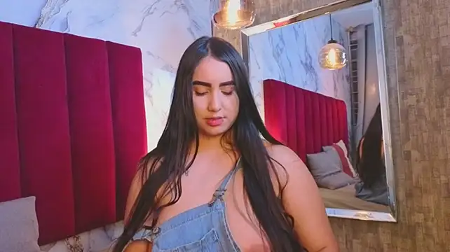 JESSYCORTES
