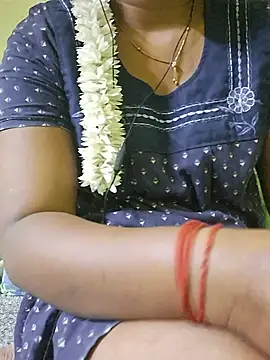 Tamil_hot_leena