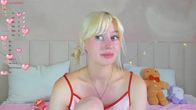 AdeleSilvy