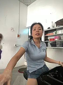 Ivy_Trix2