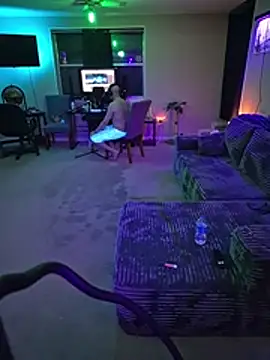 chronic_vibez live cam preview
