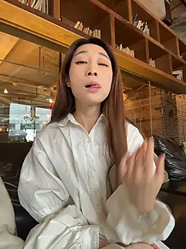 mmajb