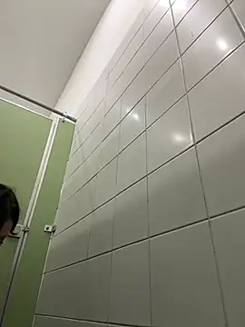 RoxySantaMonica live cam preview