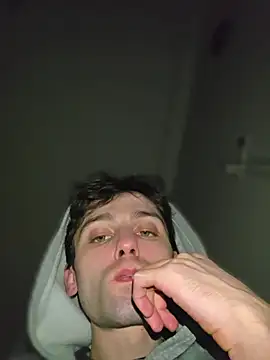 Bad_Bitch_Boy