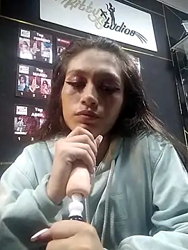 Treicyks live cam preview