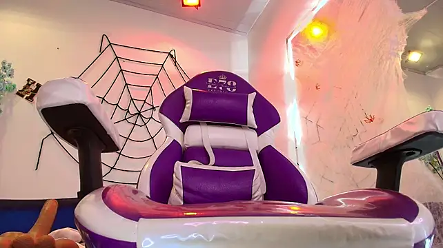 Lilith_brook live cam preview