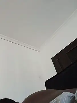 champdawg247 (M young) - Join me catch some hays!!