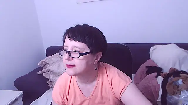 ChristaRose