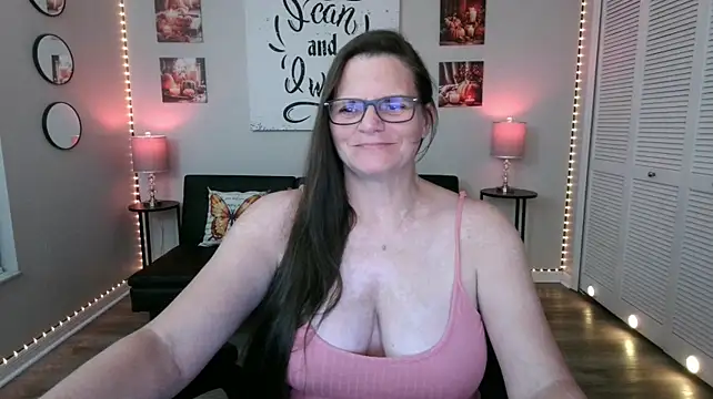 ClassySamantha