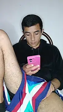 Thick_Cock
