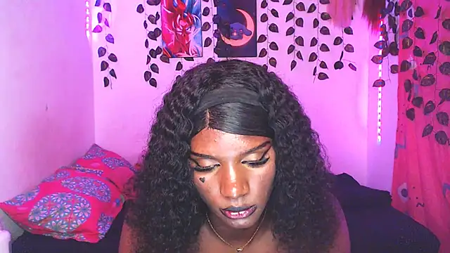 Stefanny_Hot033