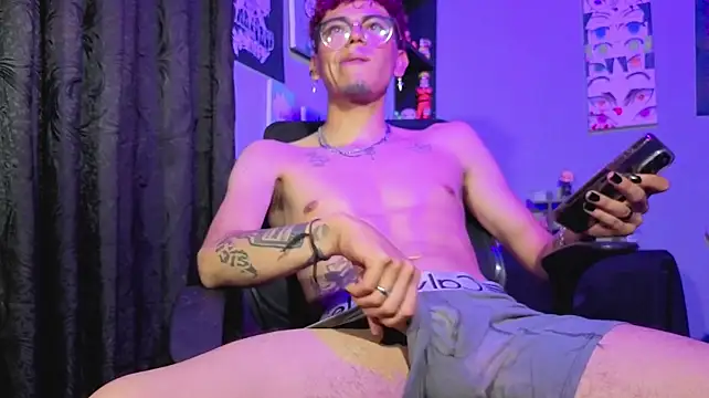 MikeyKuro