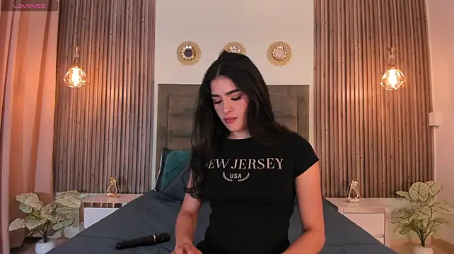 AntonellaParis1_