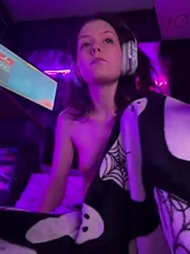 Lilactease