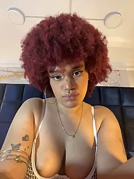 loladupont