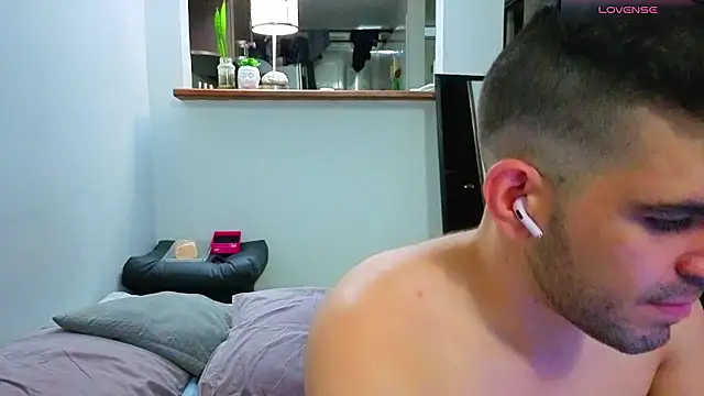 Matiashorney