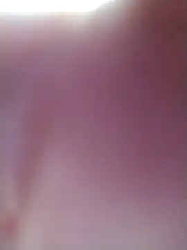 UnitedLinkup live webcam