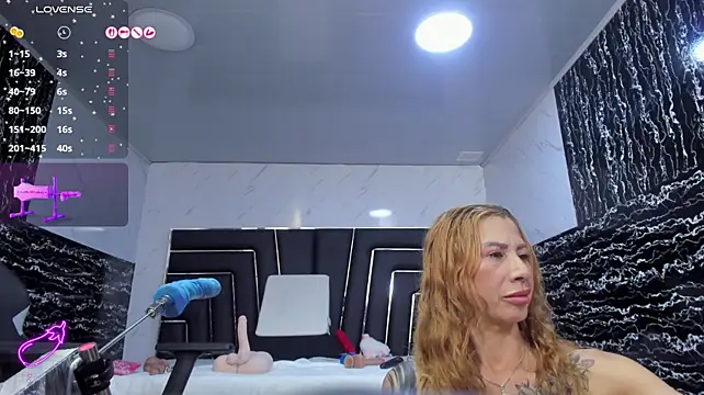 Ladyy_Scarlett