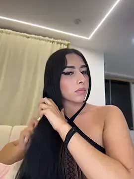 kymberly_18