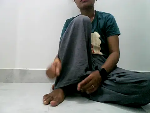 Natasa_Rathi