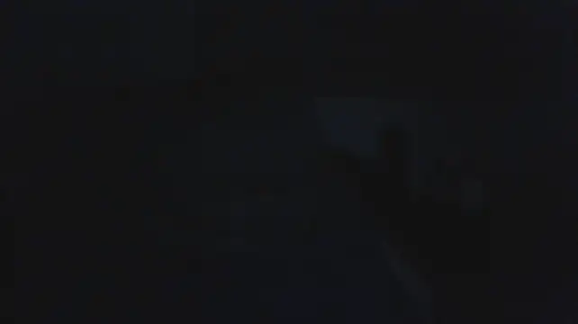 hung_weeb webcam