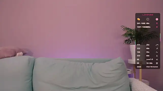 Cindy_Sweety