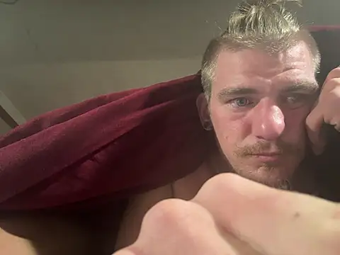 BabyGiraffe25 live sex cam