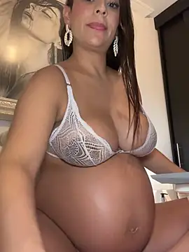 Mau_White