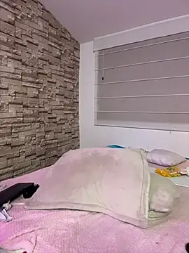 Lucyjoi
