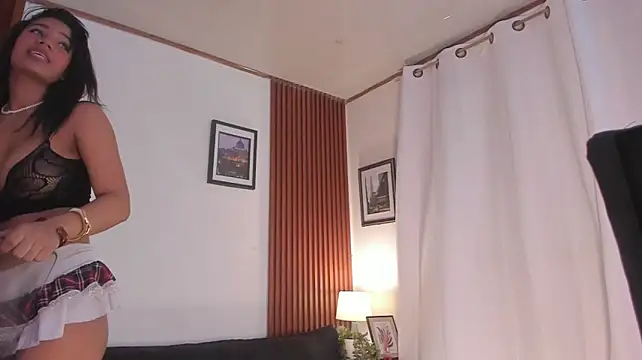 angeli_sexi
