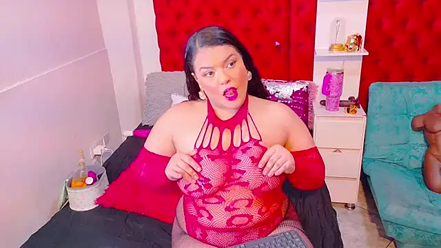 larafoxter