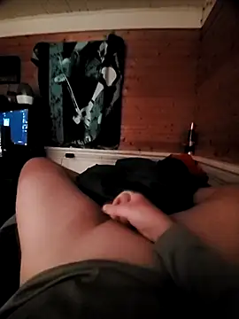 TheSexyCaveman