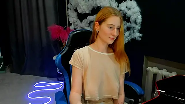 Irma_s